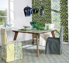 Стул Gray 23 фабрика Gervasoni