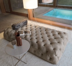 Тахта rollking Тахта rollking фабрика Desiree