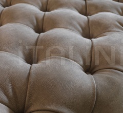 Тахта rollking Тахта rollking фабрика Desiree