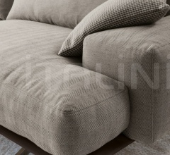 Модульный диван platz Модульный диван platz фабрика Desiree