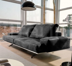 Модульный диван platz Модульный диван platz фабрика Desiree