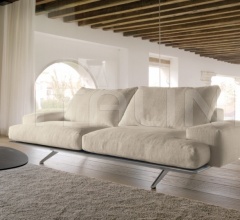 Модульный диван platz Модульный диван platz фабрика Desiree