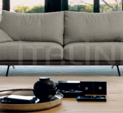 Модульный диван platz Модульный диван platz фабрика Desiree