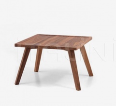 Столик Gray 54 фабрика Gervasoni