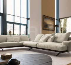 Модульный диван platz soft Модульный диван platz soft фабрика Desiree