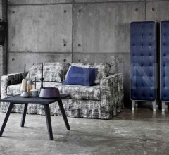 Бар Brick 66 Бар Brick 66 фабрика Gervasoni