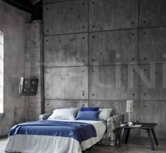 Итальянские Диваны - Диван-кровать Brick 13/15 фабрика Gervasoni