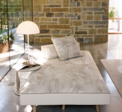 Тахта endor Тахта endor фабрика Desiree