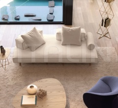 Тахта endor Тахта endor фабрика Desiree