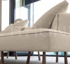 Тахта endor Тахта endor фабрика Desiree