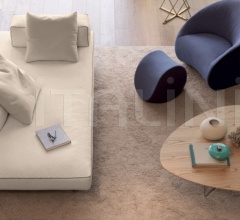 Тахта endor Тахта endor фабрика Desiree