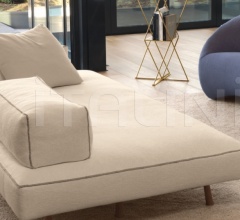 Тахта endor Тахта endor фабрика Desiree