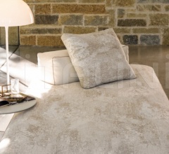 Тахта endor Тахта endor фабрика Desiree