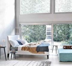 Столик Brick 244 фабрика Gervasoni