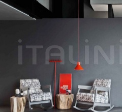 Столик Brick XS/S/M/L фабрика Gervasoni