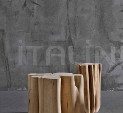 Столик Brick XS/S/M/L фабрика Gervasoni