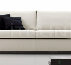 Итальянские Гостиная - Диван-кровать every one фабрика Desiree