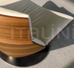 Итальянские Кресла - Кресло kara Итальянские Кресла - Кресло kara фабрика Desiree