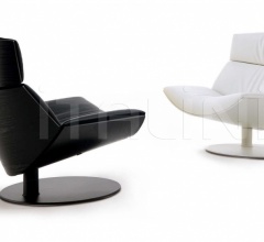 Итальянские Кресла - Кресло kara Итальянские Кресла - Кресло kara фабрика Desiree