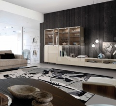 Итальянские Кресла - Кресло kara Итальянские Кресла - Кресло kara фабрика Desiree