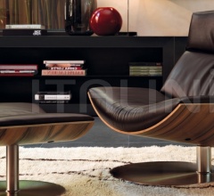 Итальянские Кресла - Кресло kara Итальянские Кресла - Кресло kara фабрика Desiree