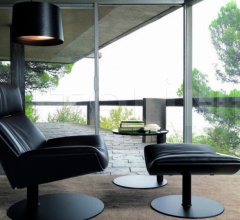 Итальянские Кресла - Кресло kara Итальянские Кресла - Кресло kara фабрика Desiree