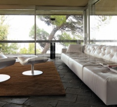 Итальянские Кресла - Кресло kara Итальянские Кресла - Кресло kara фабрика Desiree