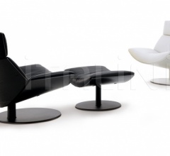 Итальянские Кресла - Кресло kara Итальянские Кресла - Кресло kara фабрика Desiree