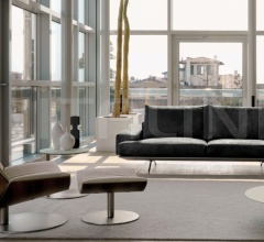 Итальянские Кресла - Кресло kara Итальянские Кресла - Кресло kara фабрика Desiree