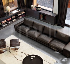 Итальянские Кресла - Кресло kara Итальянские Кресла - Кресло kara фабрика Desiree