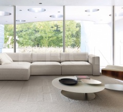 Итальянские Кресла - Кресло kara Итальянские Кресла - Кресло kara фабрика Desiree