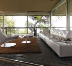 Итальянские Кресла - Кресло kara Итальянские Кресла - Кресло kara фабрика Desiree