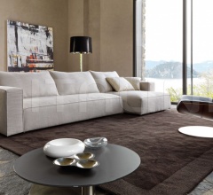 Итальянские Кресла - Кресло kara Итальянские Кресла - Кресло kara фабрика Desiree