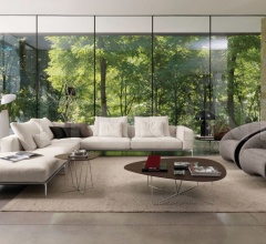 Итальянские Кресла - Кресло le midi Итальянские Кресла - Кресло le midi фабрика Desiree