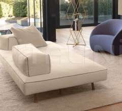 Итальянские Кресла - Кресло le midi Итальянские Кресла - Кресло le midi фабрика Desiree