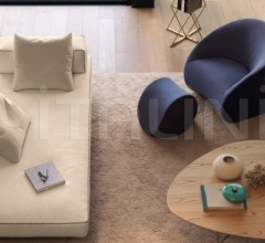 Итальянские Кресла - Кресло le midi Итальянские Кресла - Кресло le midi фабрика Desiree