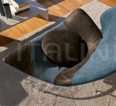 Итальянские Кресла - Кресло cloe Итальянские Кресла - Кресло cloe фабрика Desiree