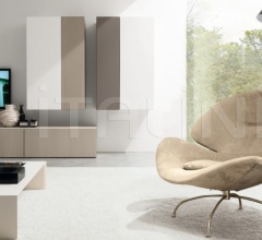 Итальянские Кресла - Кресло cloe Итальянские Кресла - Кресло cloe фабрика Desiree