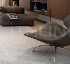 Итальянские Кресла - Кресло cloe Итальянские Кресла - Кресло cloe фабрика Desiree