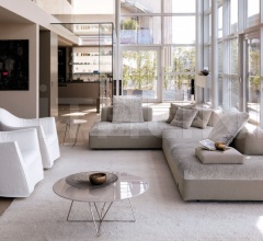 Итальянские Кресла - Кресло eldora Итальянские Кресла - Кресло eldora фабрика Desiree