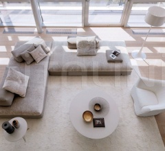 Итальянские Кресла - Кресло eldora Итальянские Кресла - Кресло eldora фабрика Desiree