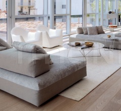 Итальянские Кресла - Кресло eldora Итальянские Кресла - Кресло eldora фабрика Desiree