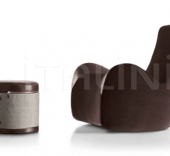 Итальянские Кресла - Кресло troy Итальянские Кресла - Кресло troy фабрика Desiree