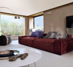 Итальянские Кресла - Кресло troy Итальянские Кресла - Кресло troy фабрика Desiree