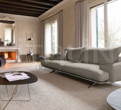 Итальянские Кресла - Кресло troy Итальянские Кресла - Кресло troy фабрика Desiree