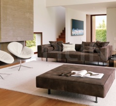 Итальянские Кресла - Кресло one flo Итальянские Кресла - Кресло one flo фабрика Desiree