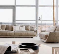 Итальянские Кресла - Кресло tuliss Итальянские Кресла - Кресло tuliss фабрика Desiree