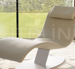 Итальянские Шезлонги - Шезлонг eli fly Итальянские Шезлонги - Шезлонг eli fly фабрика Desiree