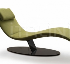 Итальянские Шезлонги - Шезлонг eli fly Итальянские Шезлонги - Шезлонг eli fly фабрика Desiree