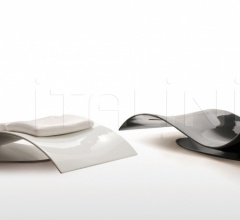 Итальянские Шезлонги - Шезлонг eli fly Итальянские Шезлонги - Шезлонг eli fly фабрика Desiree